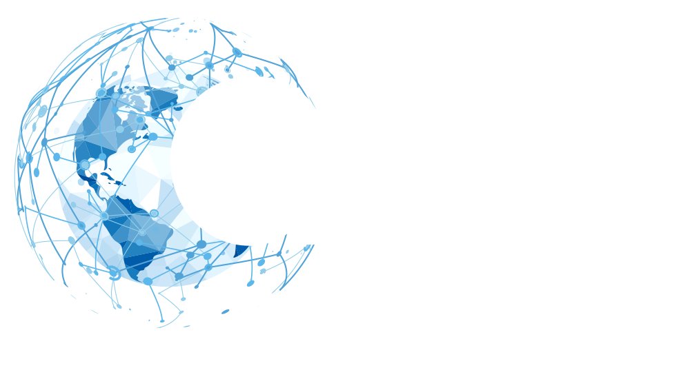 GCP Research